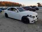 2010 BMW 3 SERIES