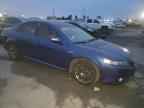 2007 ACURA TL