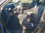 2013 KIA SORENTO