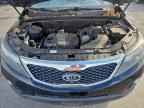2013 KIA SORENTO