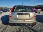 2007 HONDA CR-V