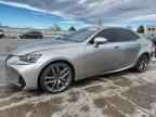 2019 LEXUS IS 300
