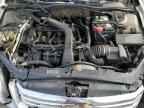 2007 FORD FUSION