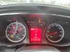 2013 GMC Terrain