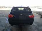 2007 BMW 3 SERIES