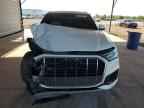 2020 AUDI Q7