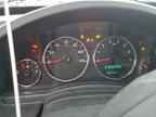 2010 JEEP Liberty