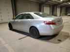 2008 TOYOTA CAMRY