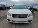 2005 TOYOTA Avalon