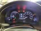 2014 LEXUS ES 300H