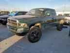 2001 DODGE RAM 1500