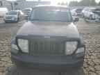 2011 JEEP Liberty