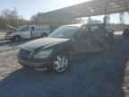 2005 LEXUS Ls 430
