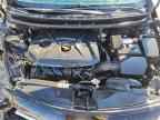 2014 KIA FORTE