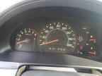 2008 HONDA ODYSSEY