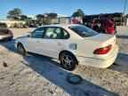 1998 TOYOTA Avalon
