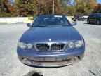 2005 BMW 3 SERIES