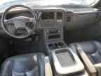 2003 CHEVROLET Silverado