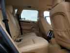 2013 PORSCHE CAYENNE