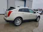 2013 CADILLAC SRX