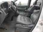2003 HONDA ODYSSEY