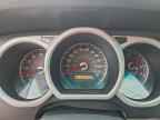 2003 TOYOTA 4Runner