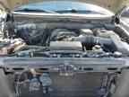 2009 FORD F-150