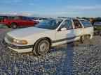 1993 BUICK Roadmaster