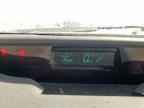 2004 TOYOTA PRIUS