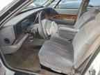 1993 BUICK Lesabre