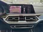 2020 BMW X7