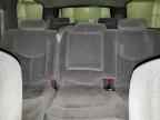 2005 CHEVROLET Suburban
