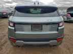 2016 LAND ROVER RANGE ROVER EVOQUE