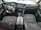 2023 BUICK Envision