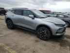 2023 CHEVROLET BLAZER