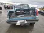 1993 GMC Sierra