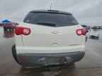 2011 CHEVROLET TRAVERSE