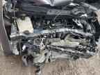 2021 FORD TRANSIT CONNECT