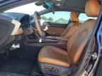 2020 TOYOTA Avalon