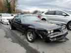 1977 PONTIAC Firebird
