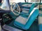 1958 FORD T Bird
