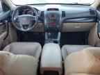 2011 KIA SORENTO