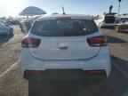 2022 KIA RIO