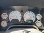 2007 DODGE RAM 1500