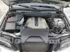 2006 BMW X5
