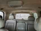 2002 CADILLAC ESCALADE