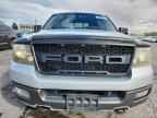 2004 FORD F-150