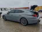 2022 HYUNDAI SONATA