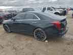 2021 CADILLAC CT4