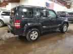 2012 JEEP Liberty
